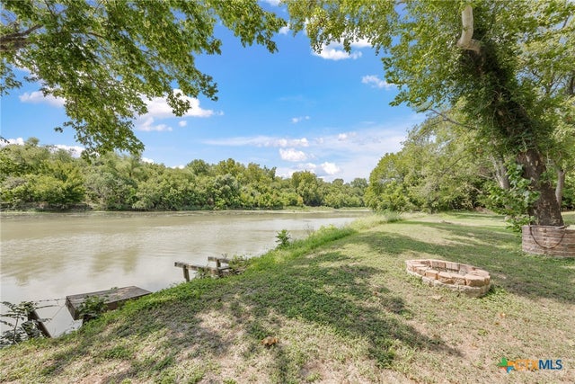 315 Riverwood Drive, Bastrop
