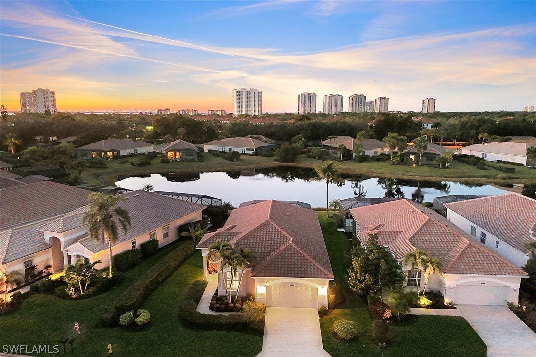 Photo of Listing #226006472