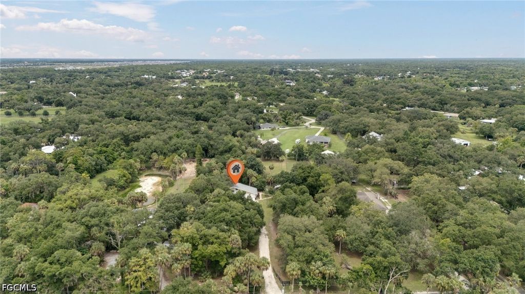 4613 Orange River Loop Rd, FORT MYERS