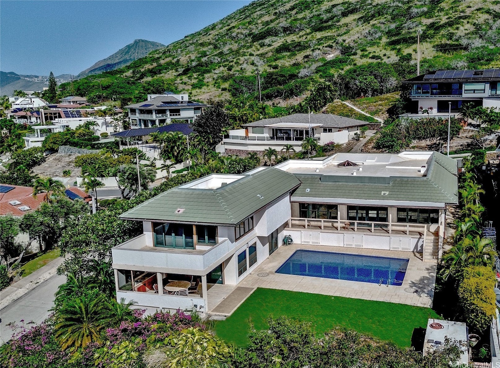 Photo of Listing #202603987