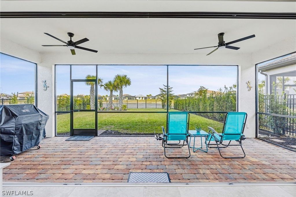3772 Passion Vine Dr, ALVA