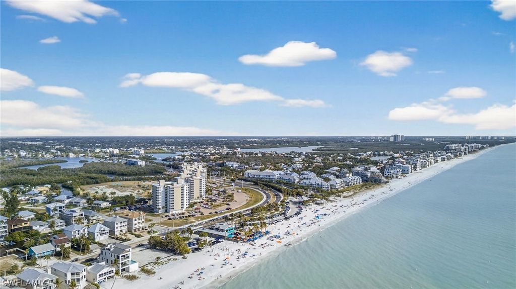 5900 Bonita Beach Rd 1402, Bonita Springs