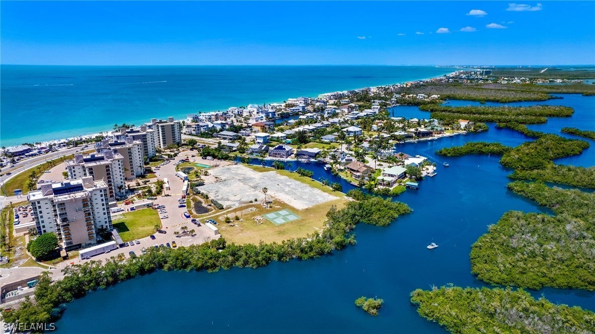 Photo of Listing #226006920