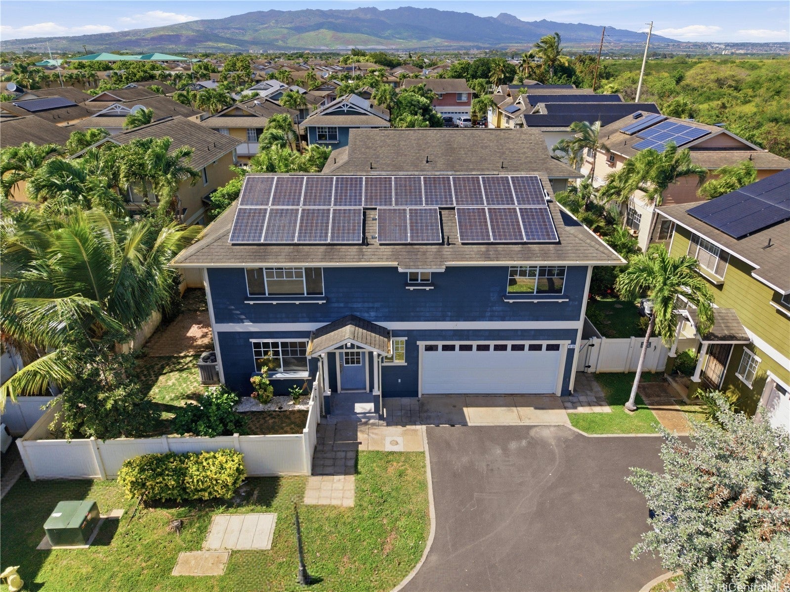 Photo of Listing #202603998