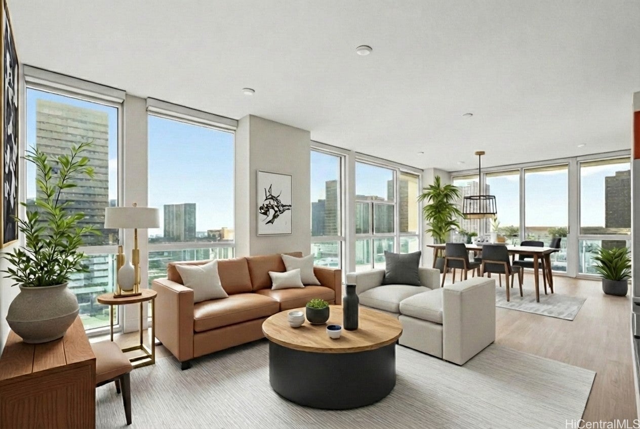 Photo of Listing #202604022