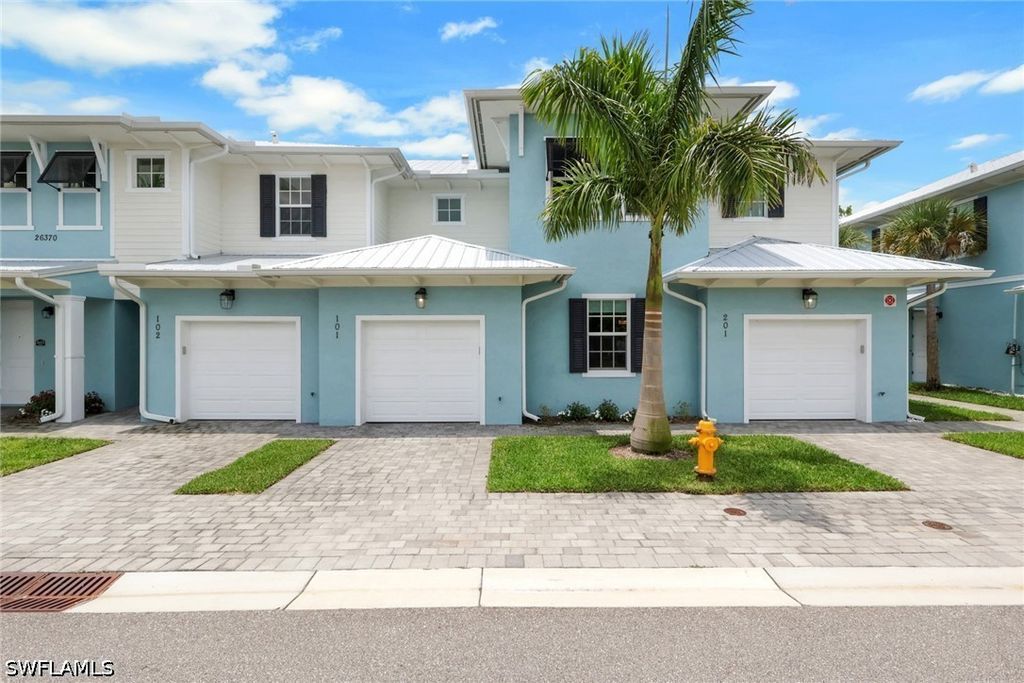 26370 Coco Cay Cir 101, Bonita Springs