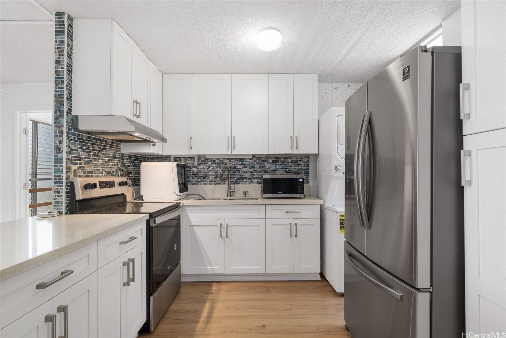 Photo of Listing #202604053