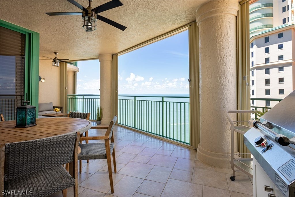 980 Cape Marco Dr 1408, Marco Island