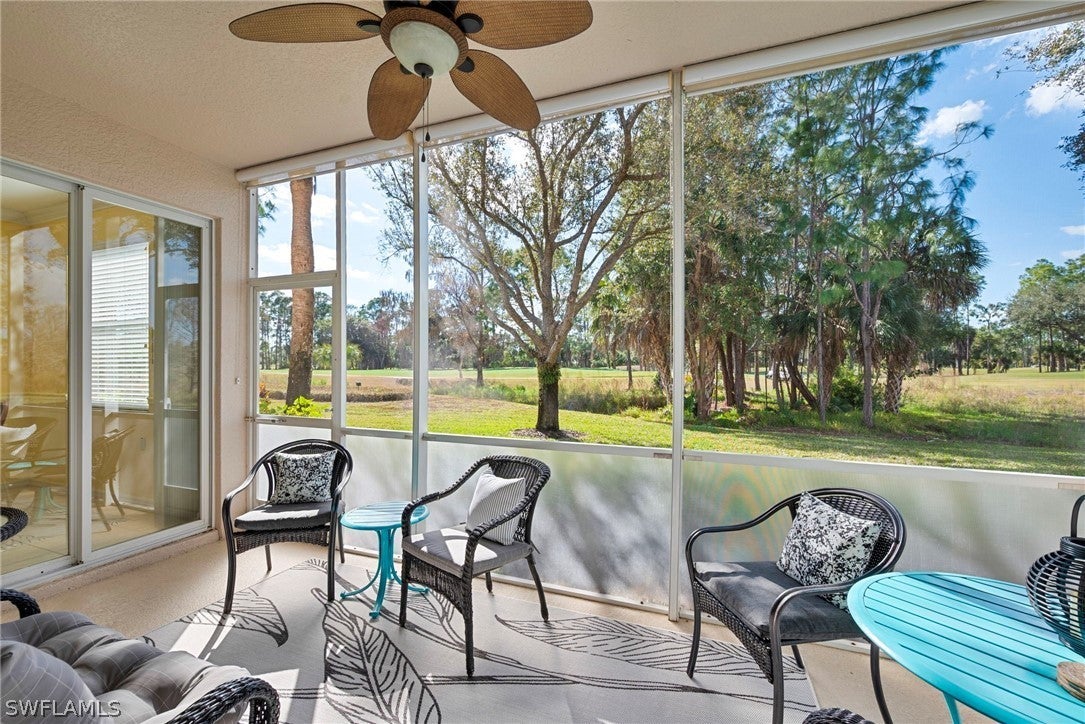 Photo of Listing #226007707