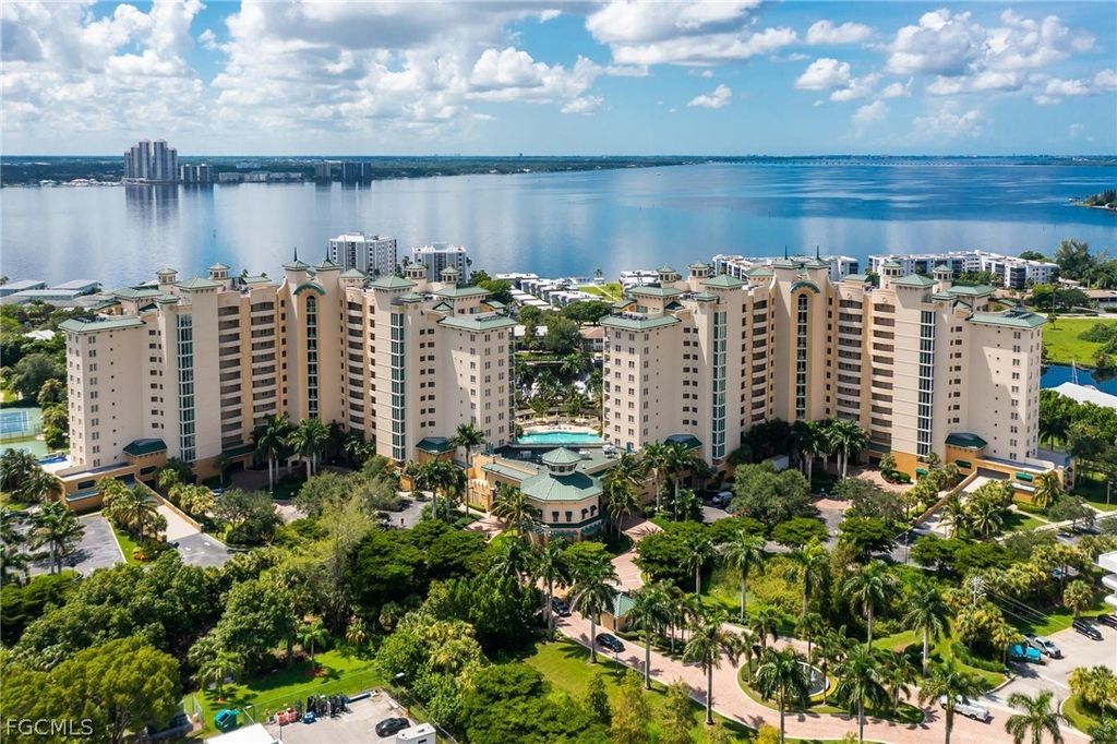 3426 Hancock Bridge Pkwy 501, NORTH FORT MYERS