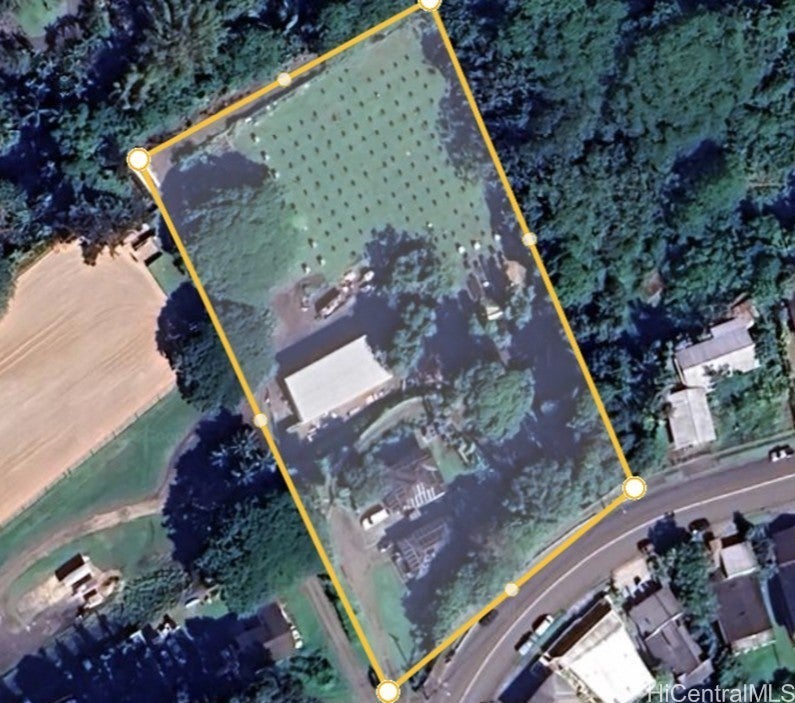 Photo of Listing #202604103