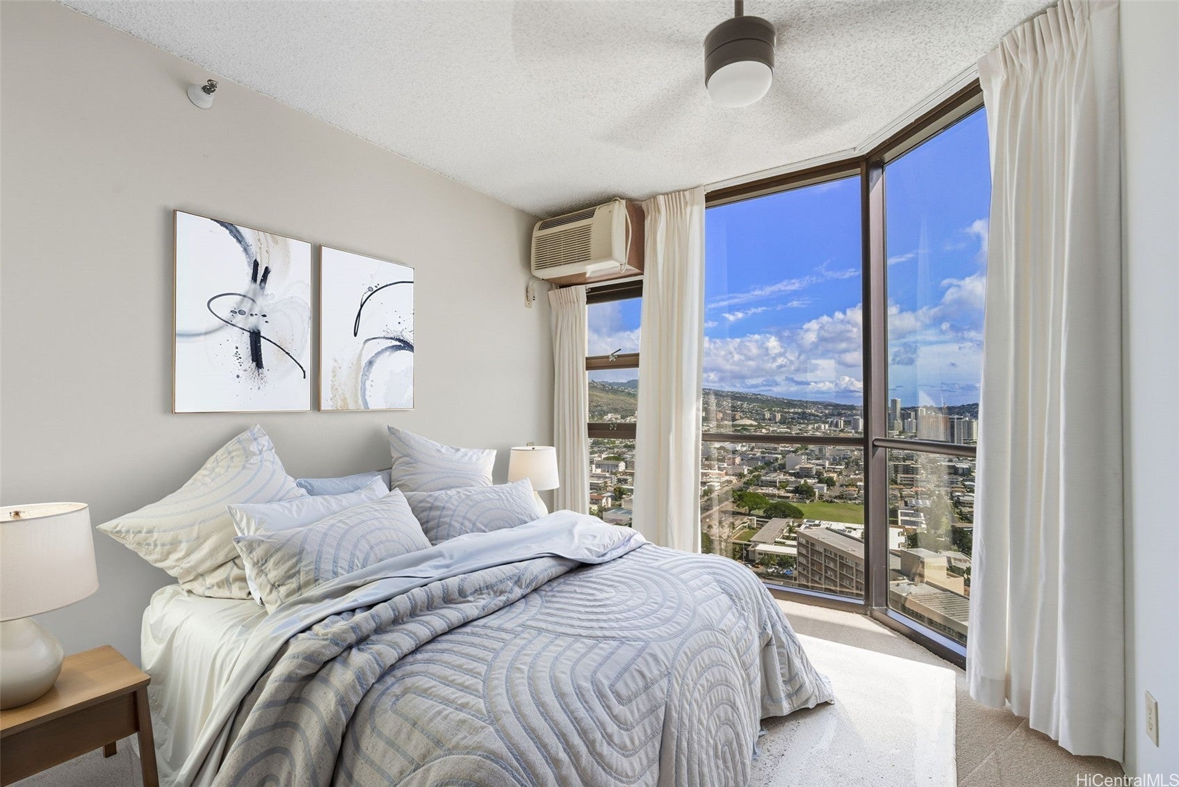 Photo of Listing #202604131