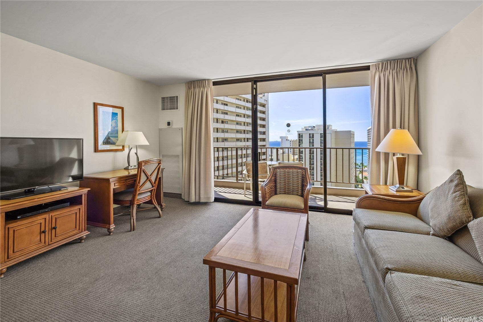 Photo of Listing #202604134