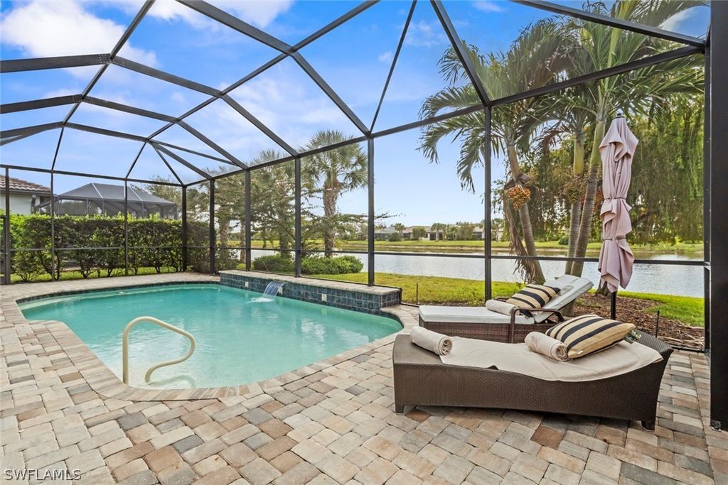 5862 Champion Ln, Ave Maria