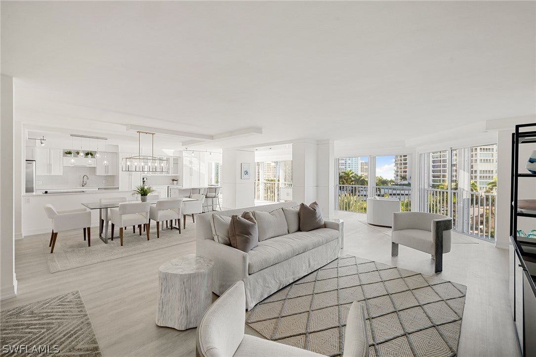 Photo of Listing #226003329