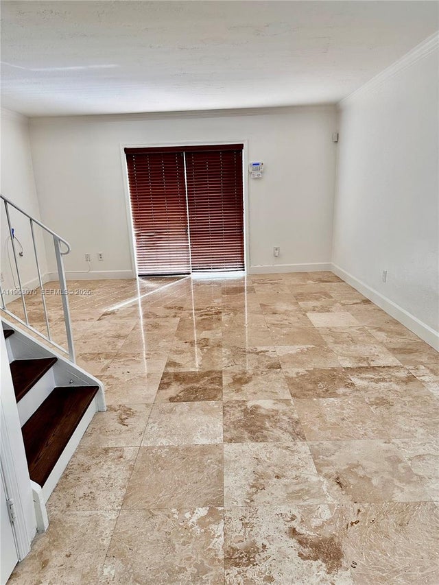 8600 Sw 67th Ave 942, Pinecrest