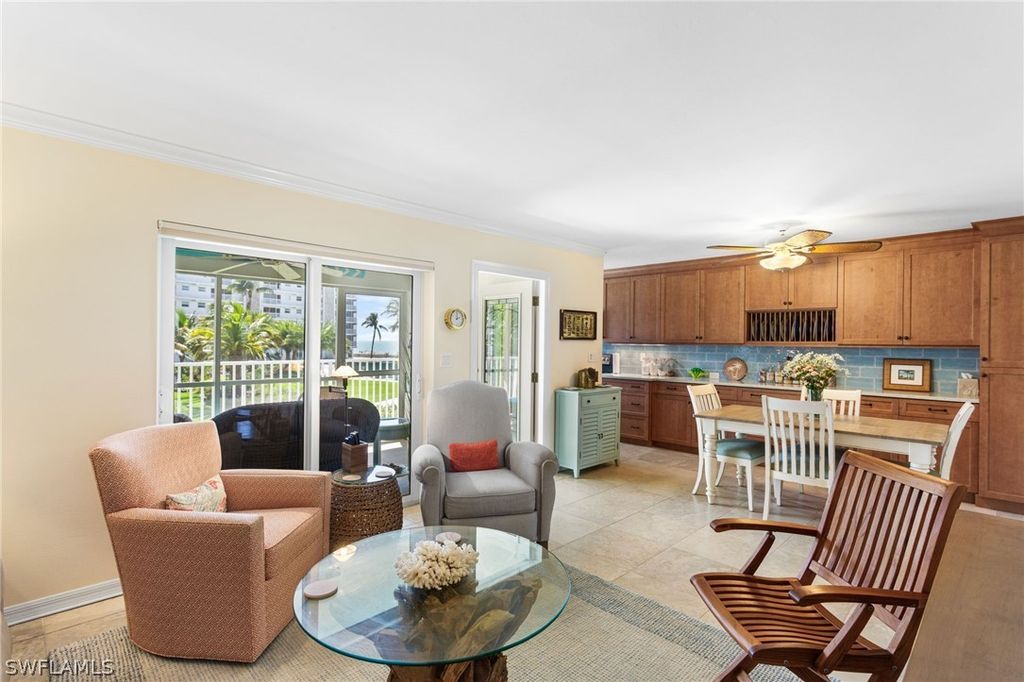 25720 Hickory Blvd 216 B, Bonita Springs
