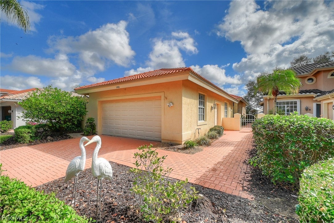 Photo of Listing #2026008951