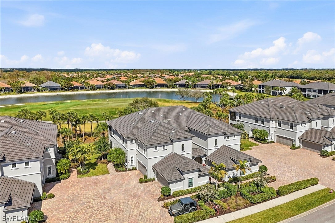 Photo of Listing #226006915