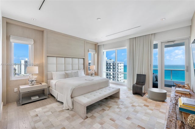 102 24th St Ph-1612, Miami Beach