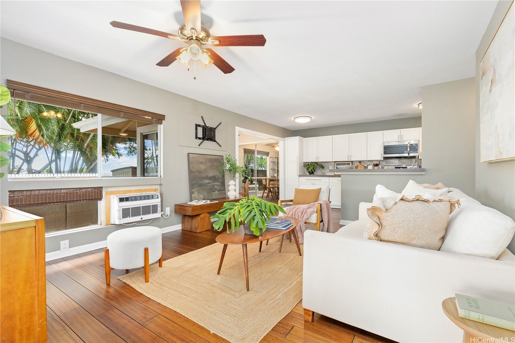 Photo of Listing #202604165