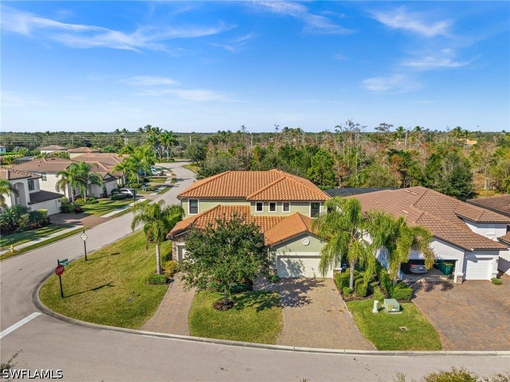 4754 Abaca Cir, Naples