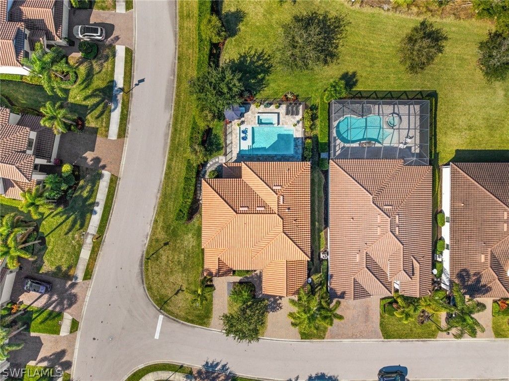 4754 Abaca Cir, NAPLES