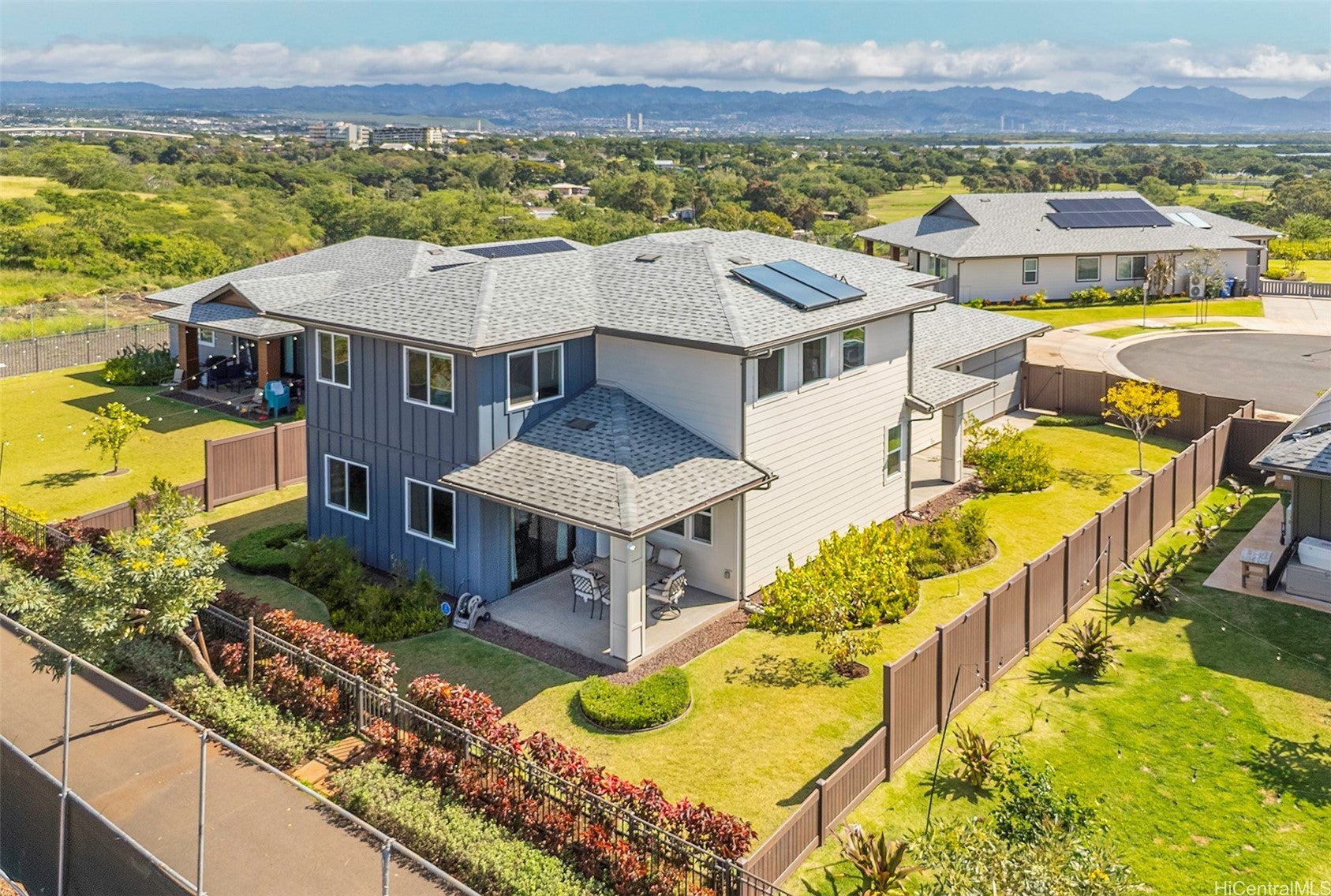 Photo of Listing #202604184