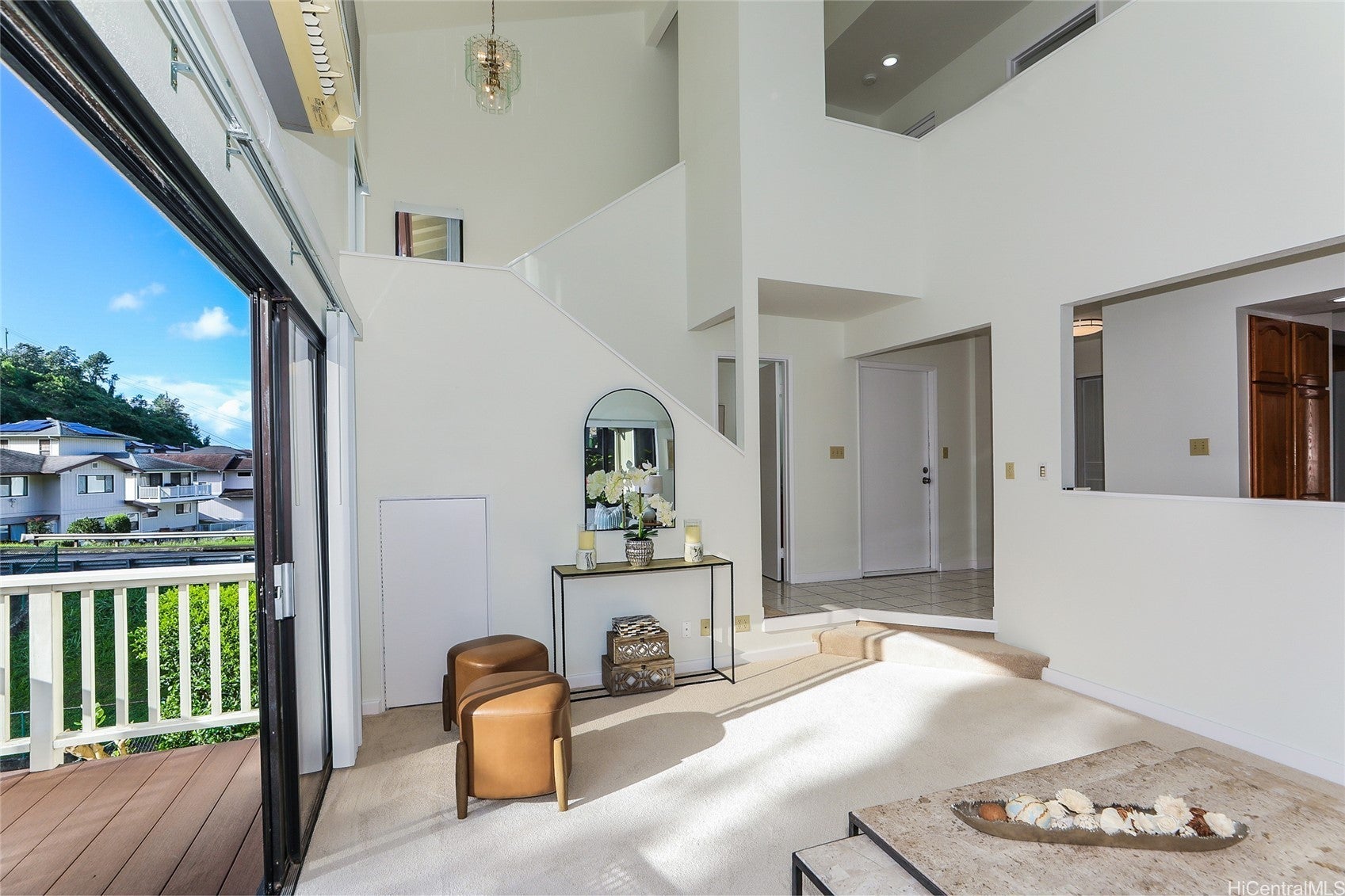 Photo of Listing #202604201