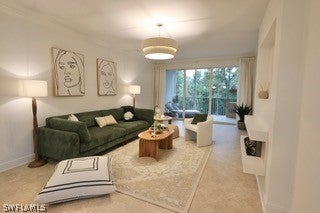 Photo of Listing #226006929