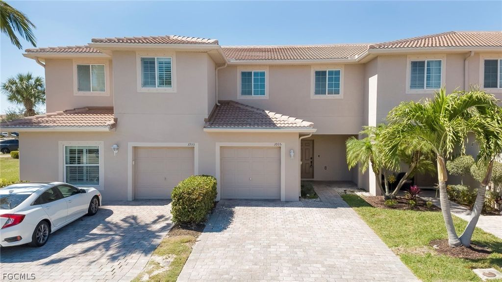 3935 Cherrybrook Loop, Fort Myers