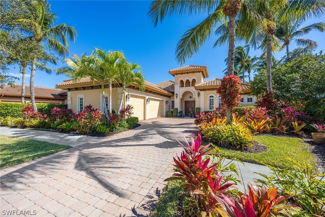 Photo of Listing #226007698