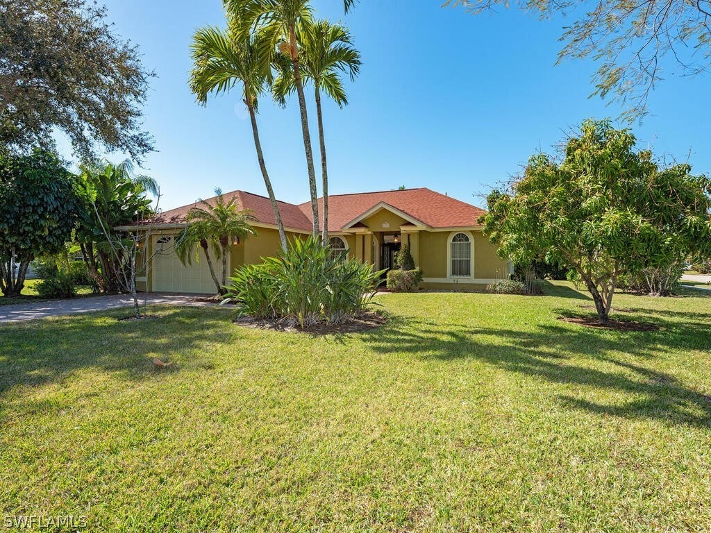 6827 Darby Ct, Naples