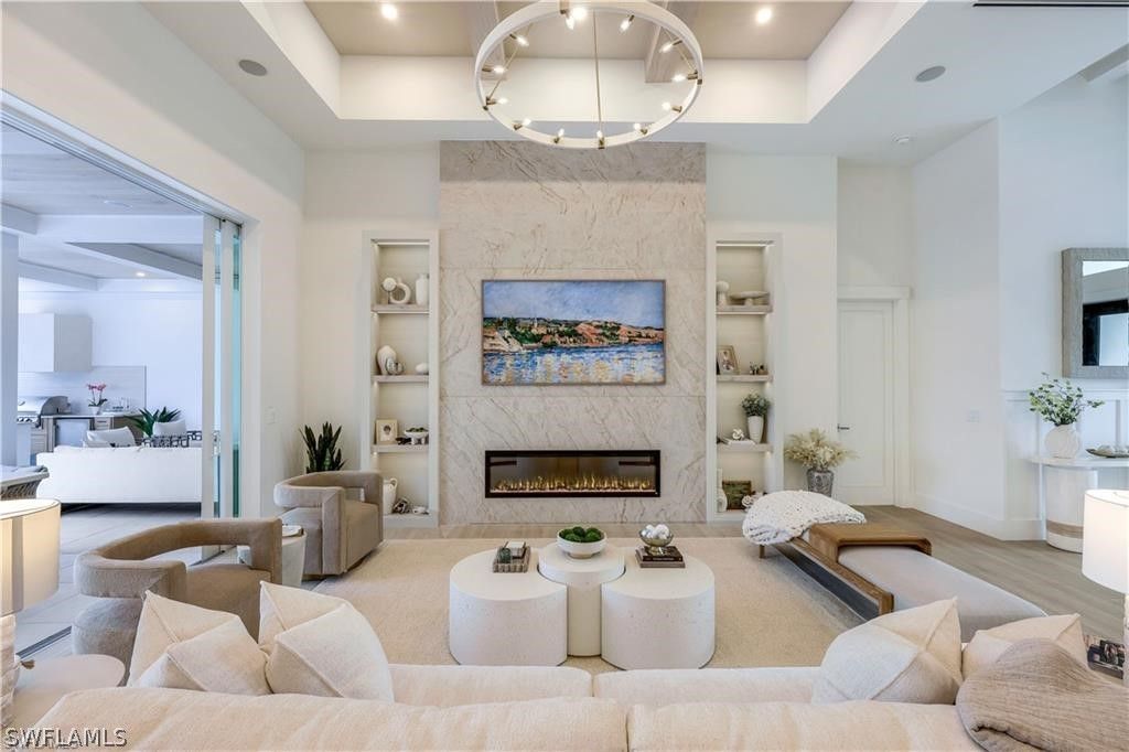 5358 Coral Ave, Cape Coral