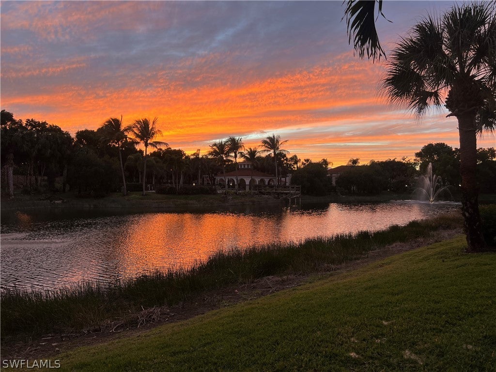 Photo of Listing #226007664