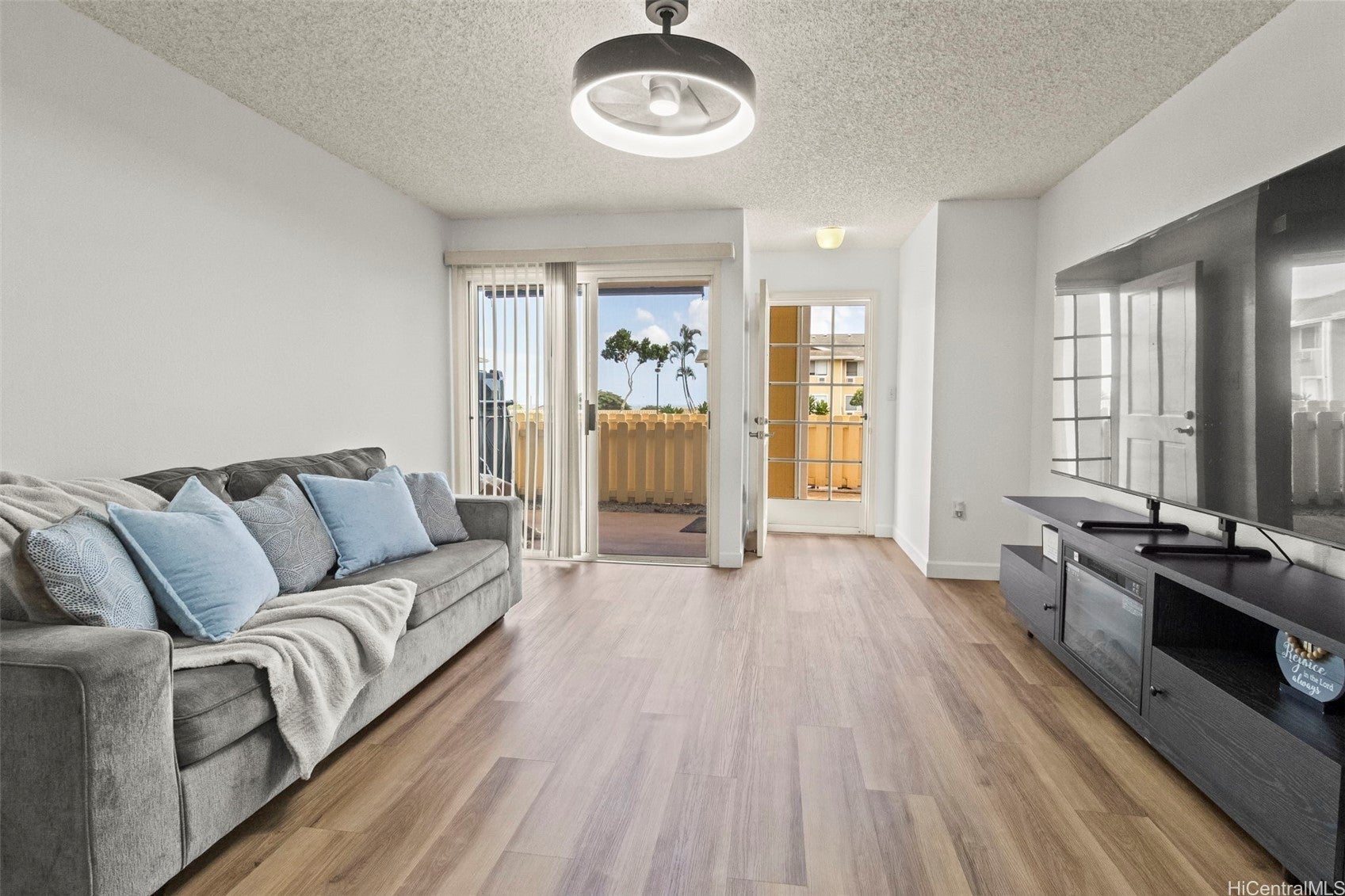 Photo of Listing #202604338