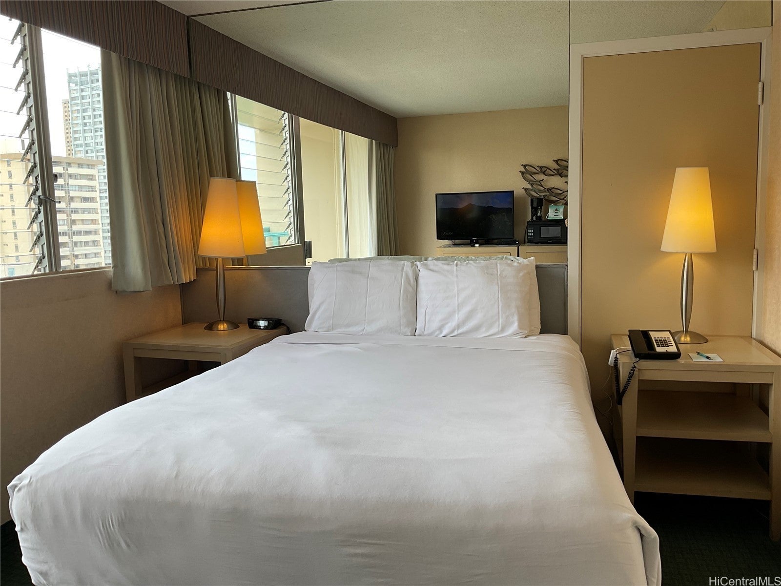 Photo of Listing #202604351