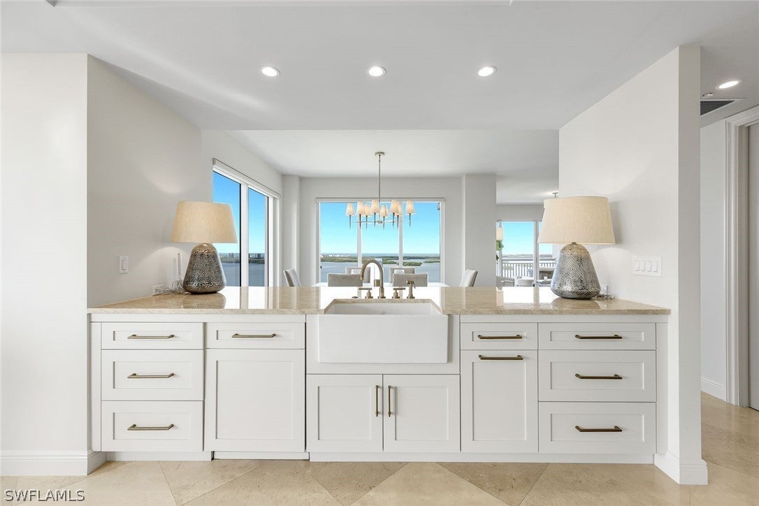 Photo of Listing #226006807