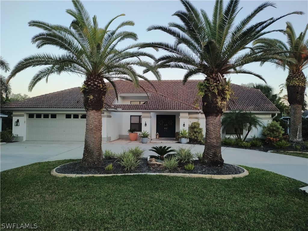 Photo of Listing #226008484