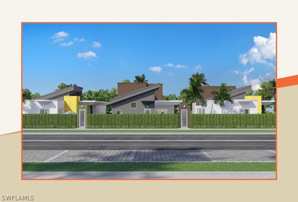 3732 Grove Cir, Naples
