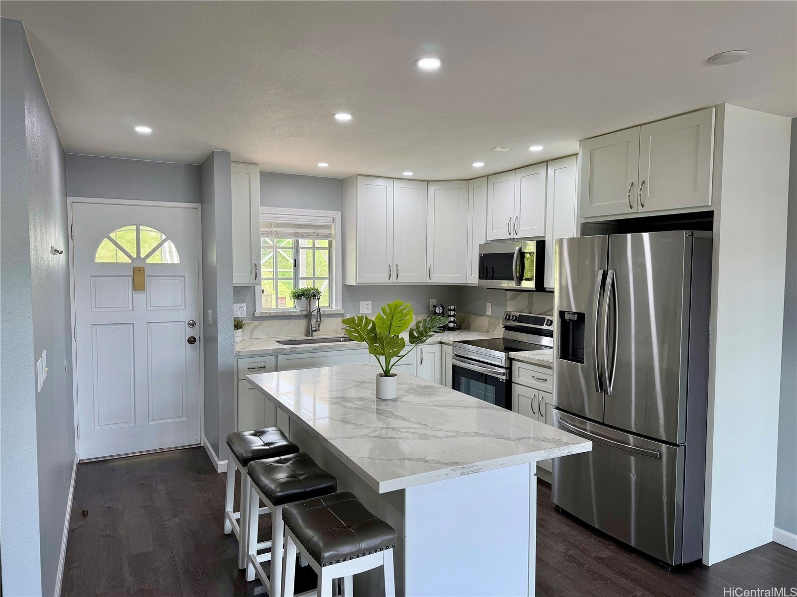 Photo of Listing #202604355