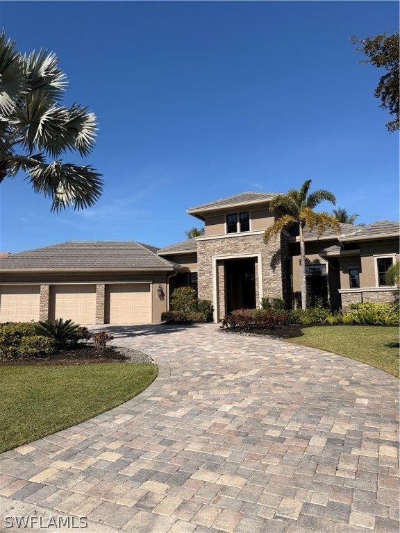 20141 Riverbrooke Run, Estero