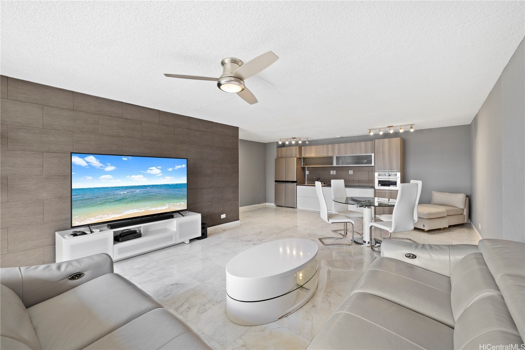 Photo of Listing #202604393