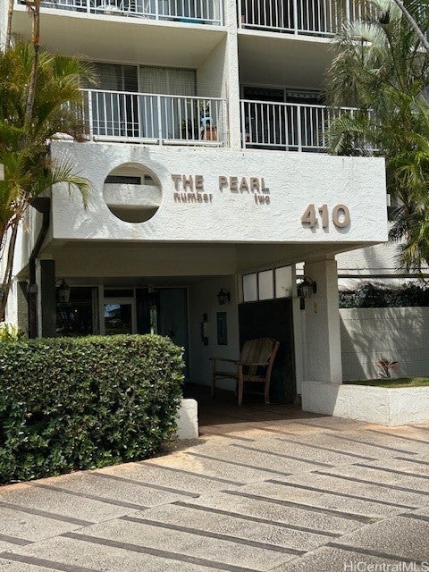 Photo of Listing #202604407