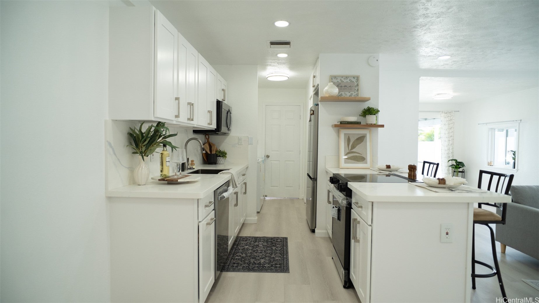 Photo of Listing #202604422