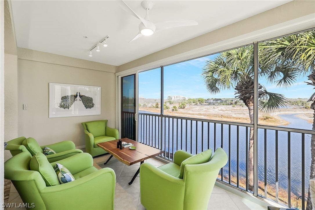 Photo of Listing #226007647