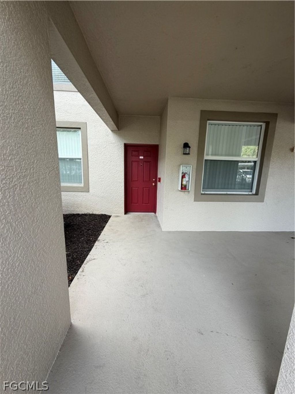 19930 Barletta Ln 1313, ESTERO