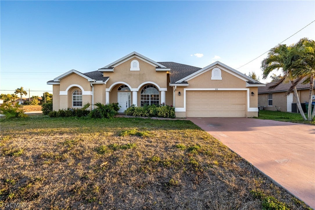 Photo of Listing #2026009754