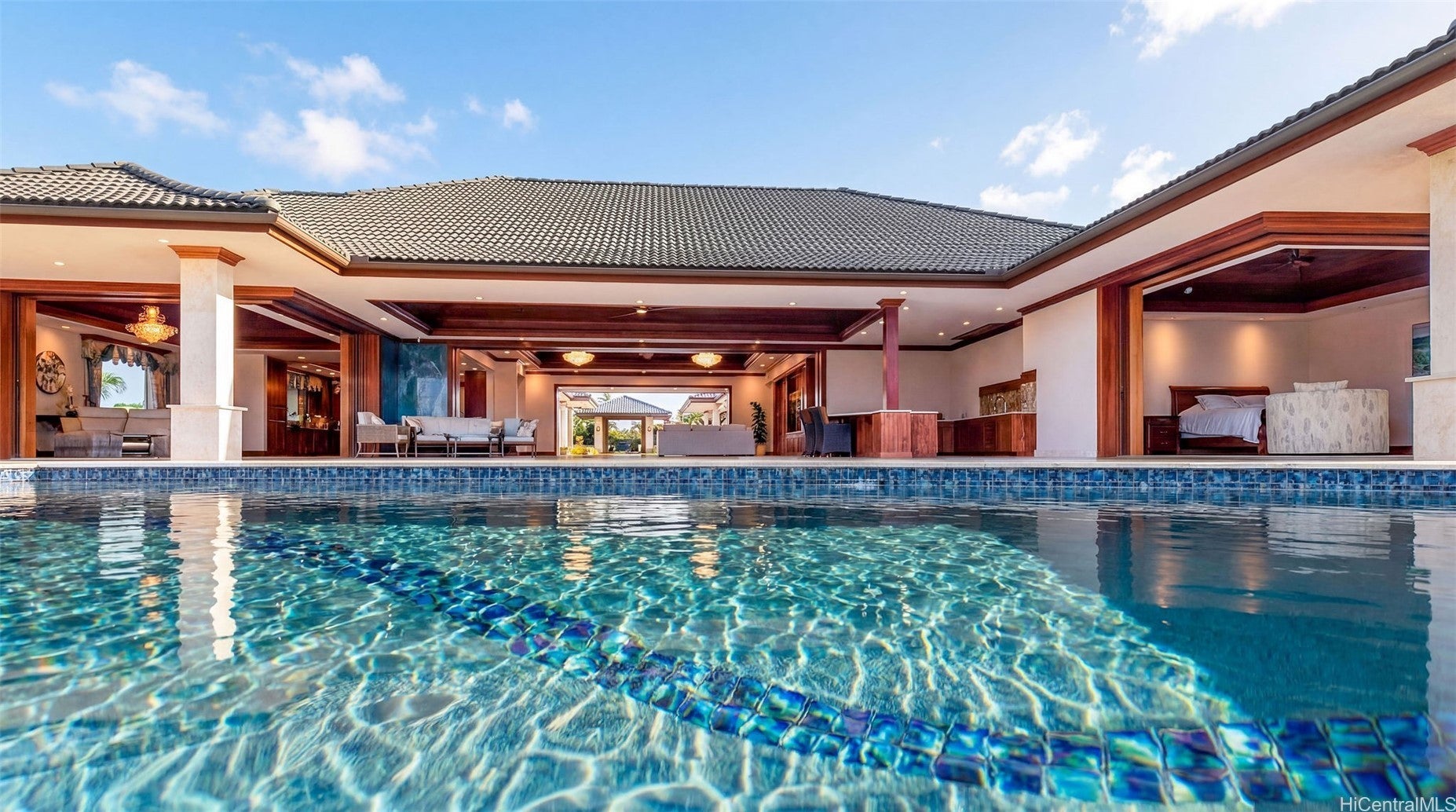 Photo of Listing #202604191