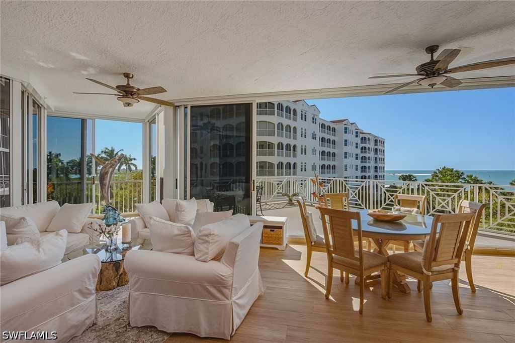 4000 Royal Marco Way 324, Marco Island